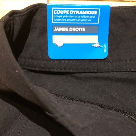 Brand New Women's Columbia Casual Pants - Picture 8 of 12